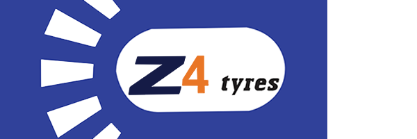 Z4 Tyres 